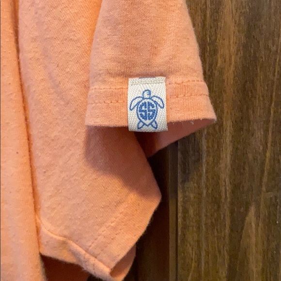 Simply Southern Oversized tee - Picture 3 of 3